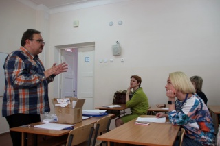 Мухин и диктаторы.jpg